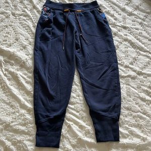 Columbia Jogger